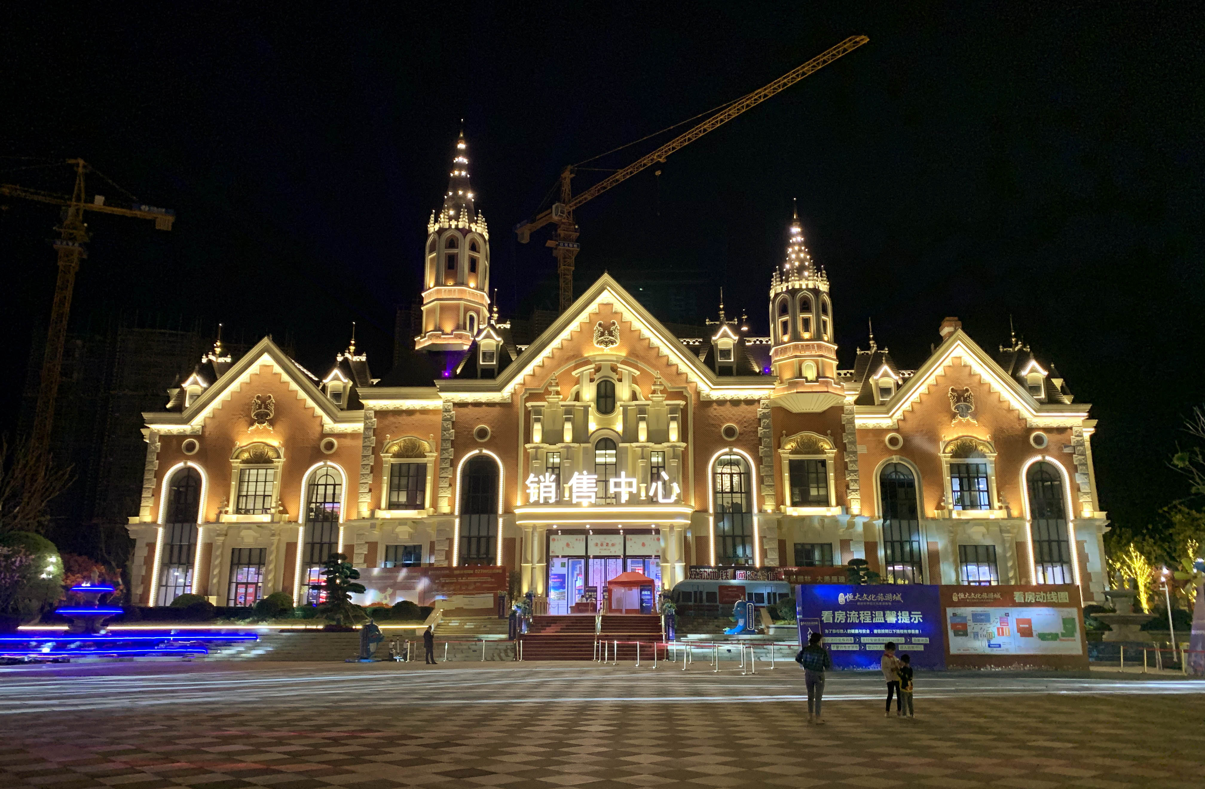 �����������̰���