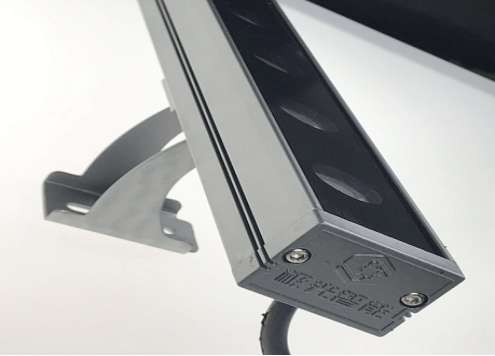 ��(xi��n)�l��