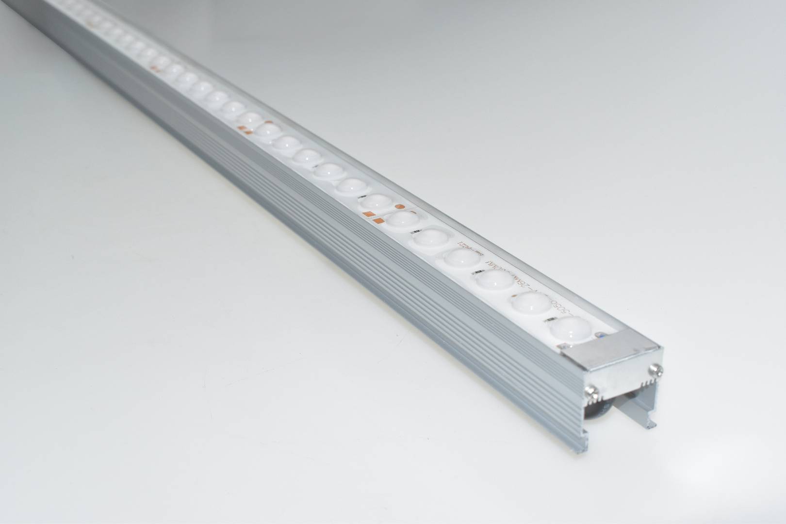 ��(xi��n)�l��