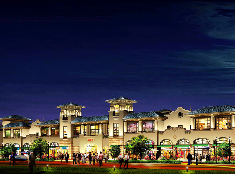 �����������̰���