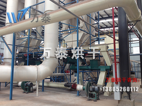 酒渣烘干機(jī)、酒糟烘干機(jī)