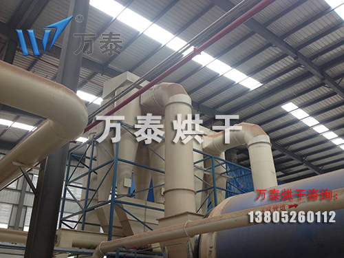 醋渣烘干機(jī)，醋渣烘干設(shè)備