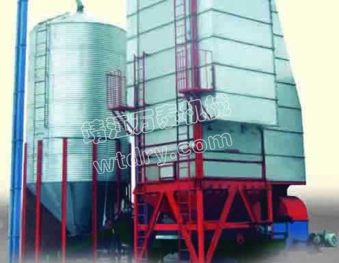 糧食烘干機(jī)、糧食烘干設(shè)備